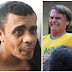 Esquerdista Adélio Bispo, autor de facada em Bolsonaro, pode ganhar liberdade após perícia