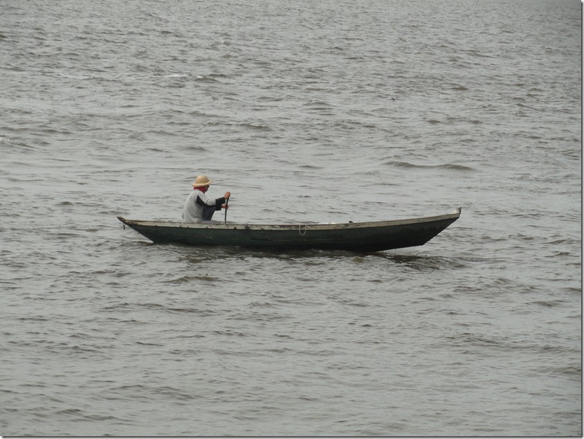 DSC06036