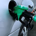 5 Tabiat Buruk Ini Menyebabkan Petrol Dalam Tangki Kenderaan Anda Cepat Kering!