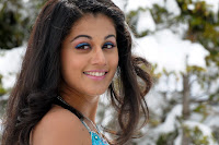 Tapsee Hot New Stills