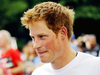 james hewitt prince harry father. prince harry james hewitt. it