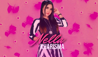 Download Lagu Nella Kharisma Jaran Goyang 2 Mp3 (5,43MB),Nella Kharisma, Dangdut Koplo, 2018, 