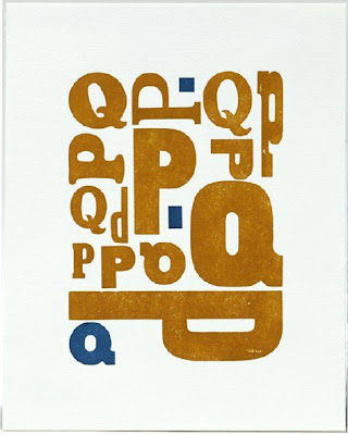 Alphabet Letters To Print3