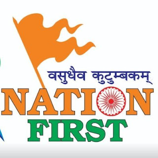 nation-first