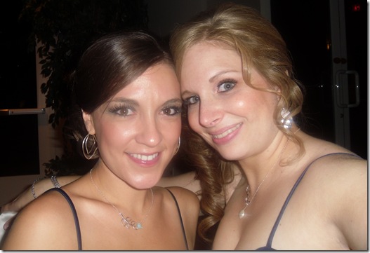 Candie's Wedding Weekend 2012 202