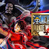 One Piece Pirate Warriors 4 (Build 5360045) Free Download