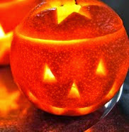 http://mujer.starmedia.com/hogar/hazlo-tu-mismo/mini-calabazas-naranja-para-halloween.html