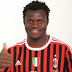 Milan: Taiwo a QPR-hez igazol