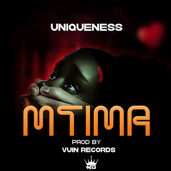 MTIMA 