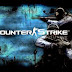 Free Download Game Counter Strike 1.6 ISO