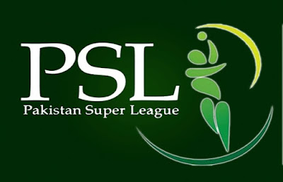 PSL I 2016 Official Anthem Free Download In Mp3 & Mp4