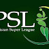 PSL I 2016 Official Anthem Free Download In Mp3 & Mp4