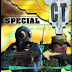 CT Special Forces ISO Game PS1 Highly Compressed