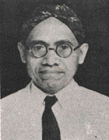 Gambar Ignatius Joseph Kasimo Hendrowahyono