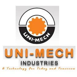 ITI, Diploma Candidates Required For Position VTL /HTL Operator Cum Setter in Unimech Industries