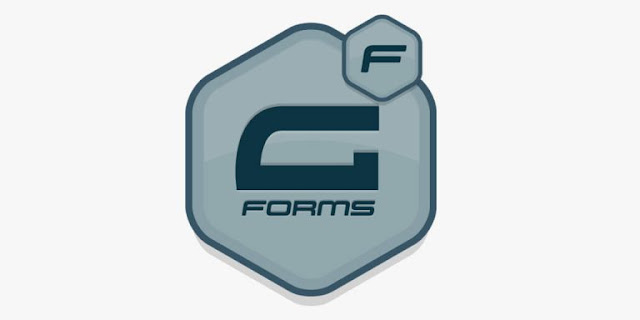 Gravity Forms v2.4.20.5 [Latest Version] Free Download