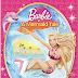 Watch Barbie in A Mermaid Tale (2010) Online For Free