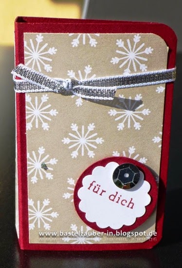 Tic Tac final-fertig