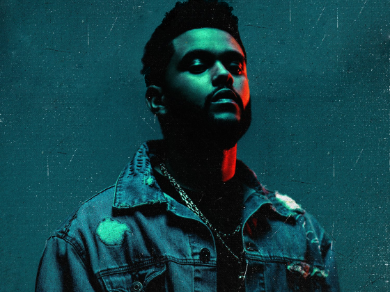 The Weeknd canta sobre um falso amor no single 'False Alarm', do disco 'Starboy'