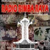 Radio Rimba Raya