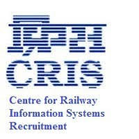 CRIS 2023 Jobs Recruitment Notification of PA Posts