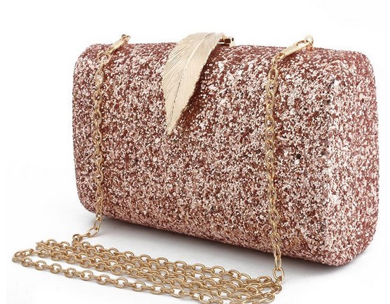 https://baginning.com/p/pink-glitter-leaf-details-box-clutch-bags-evening-purses.html