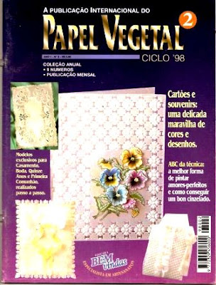 Download - Revista Papel Vegetal n.2