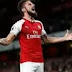 Arsenal Grabs Sensational 4-3 Win in Epl opener