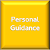 Personal Guidance - 1 hour Online meeting