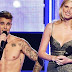 Justin Bieber Quit the crowd’s With booed Strip.