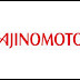 INFO LOKER TERBARU PT. AJINOMOTO INDONESIA