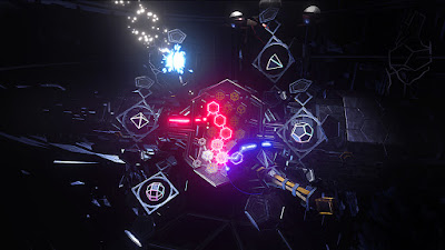 Form Vr Game Screenshot 3