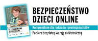 http://dzieckowsieci.fdn.pl/kompendium