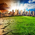Curso online sobre el Cambio Climático