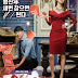 Ms. Temper & Nam Jung-Gi Episode 08 Subtitle Indonesia