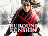 [HD] Samurai X: O Filme 2012 Assistir Online Dublado