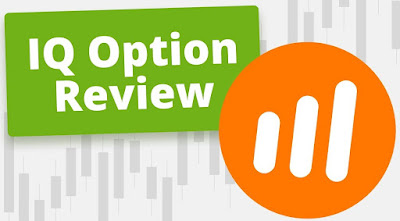 iq option review