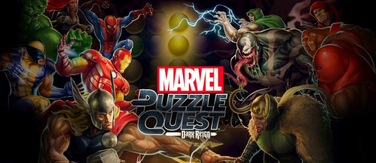 http://marvelpuzzlequestdarkreign.webs.com/