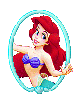 Ariel