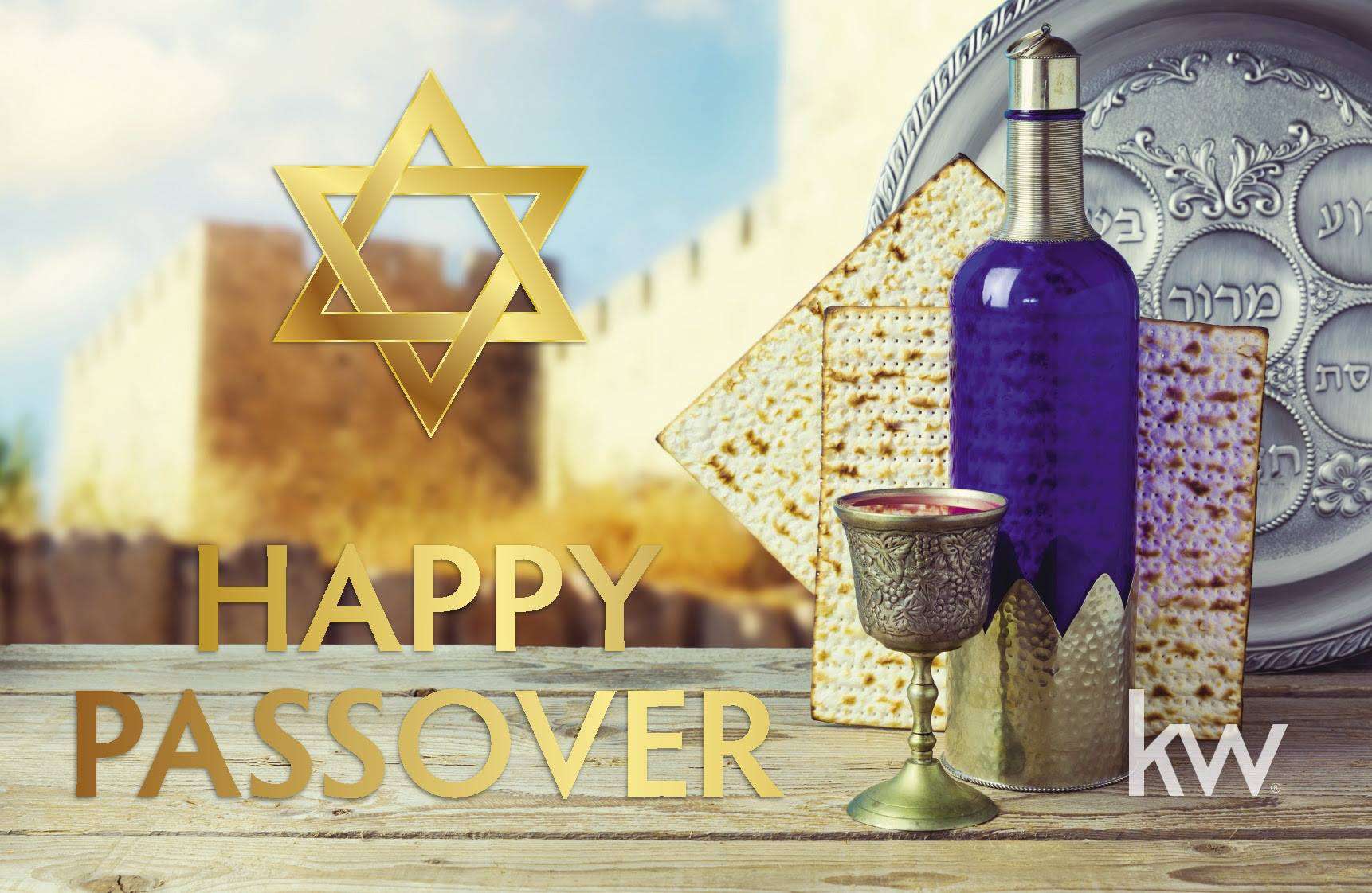 Passover Wishes Awesome Images, Pictures, Photos, Wallpapers