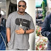“If you want to slide into my DM, come with something tangible” — Don Jazzy