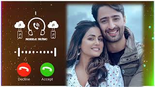 Meri Kismato Ko Mile Hath Tere Mp3 Ringtone Download - Hindi Ringtone