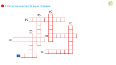 http://primerodecarlos.com/mayo/crucigrama.swf