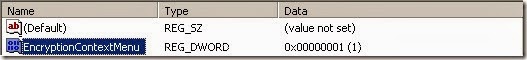 EncryptionContextMenu_After
