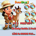 Farmville 2 Free Baby Bottle  Pack, 