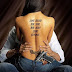 Hate Story 2012 Full Movie [Hindi] WEB-DL 480p 720p 1080p | Thriller Drama