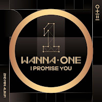 Lyrics Wanna One –  보여 (DAY BY DAY)