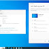 Εφαρμογή Windows Backup και στα Windows 10