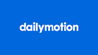 https://www.dailymotion.com/search/Movies