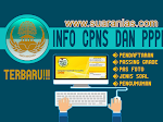 Seleksi Penerimaan CPNS dan PPPK Tahun 2021 Segera di Buka, Berikut Jadwalnya